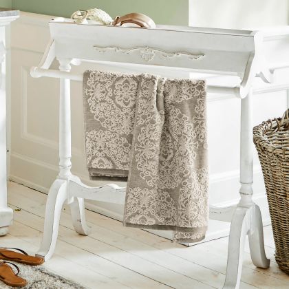 Handtuch 2er Set Curmont Handtuch 2er Set Curmont