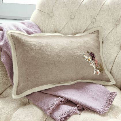 Kissenhülle Tavaline Kissenhülle Tavaline