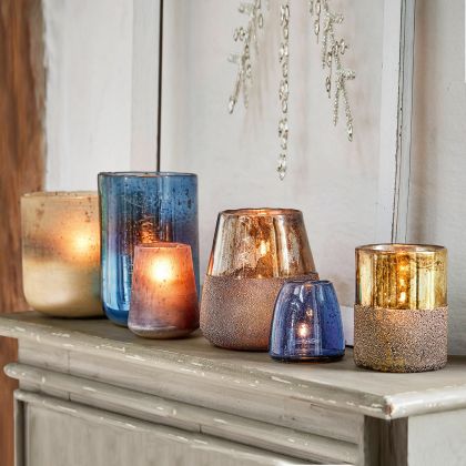 Windlicht 6er Set Paro Windlicht 6er Set Paro