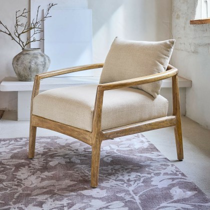 Sessel Corviana Sessel Corviana