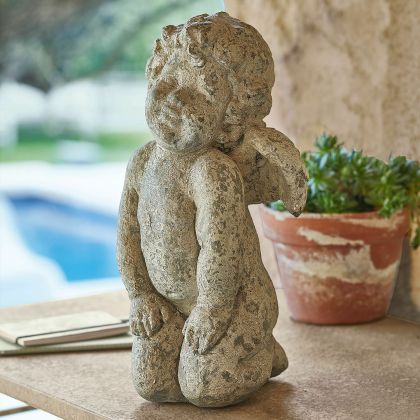 Deko-Engel Mines Deko-Engel Mines