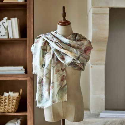 Schal Tebero Schal Tebero