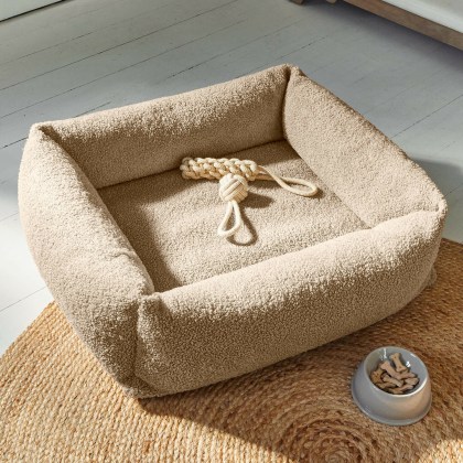 Haustierbett Giolena Haustierbett Giolena