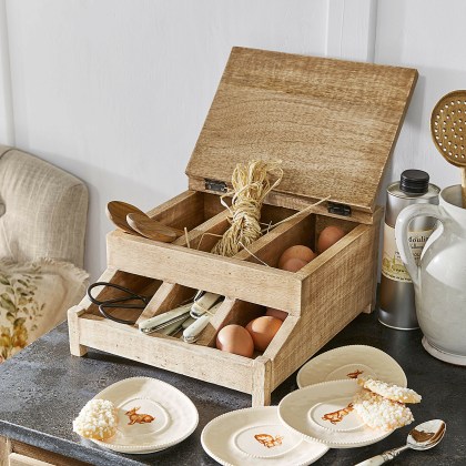 Organizer Maruva Organizer Maruva