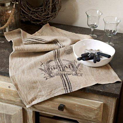 Küchentuch Cody Küchentuch Cody