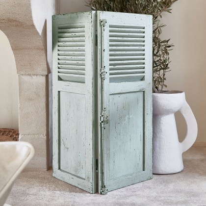 Deko-Paneel Rønska Deko-Paneel Rønska