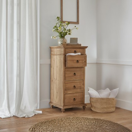 Kommode Yewbridge Kommode Yewbridge