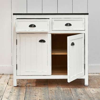 Unterschrank Havenwood Unterschrank Havenwood