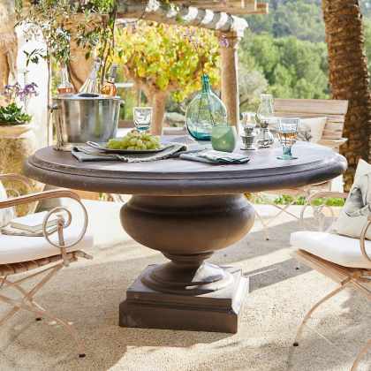 Tisch Monterey Tisch Monterey