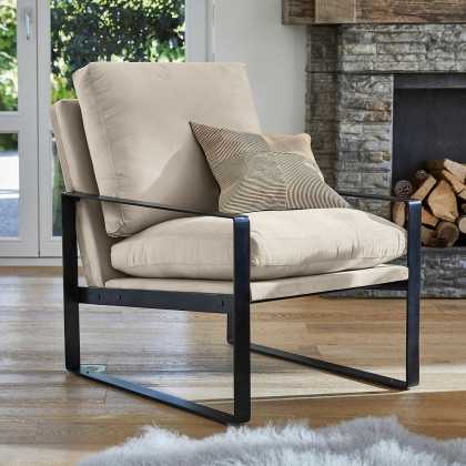 Sessel Ayodele Sessel Ayodele