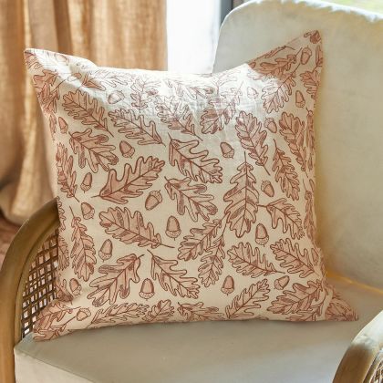 Kissenhülle Qubinal Kissenhülle Qubinal