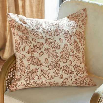 Kissenhülle Qubinal Kissenhülle Qubinal