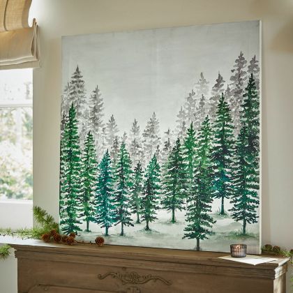 Bild Mierta Bild Mierta