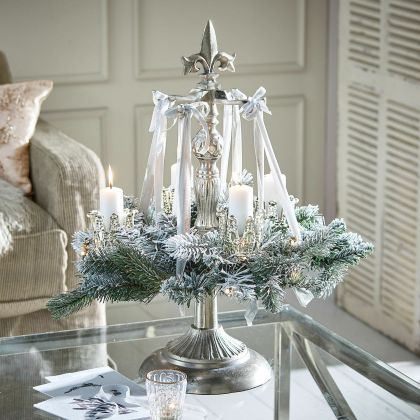 Kranzständer Edmond Kranzständer Edmond