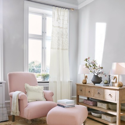 Gardine Lunérie Gardine Lunérie