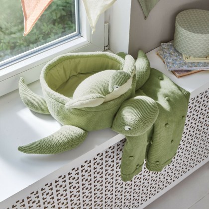 Stofftierset Bubbilo Stofftierset Bubbilo