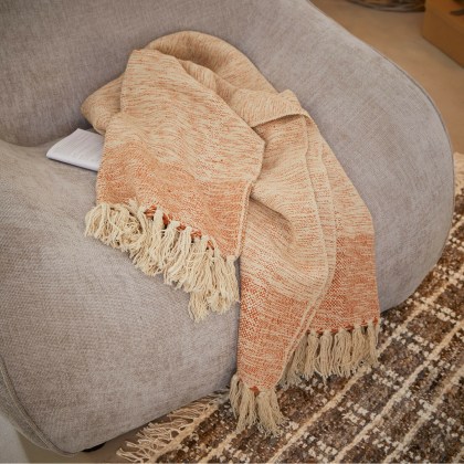 Plaid Winlow Plaid Winlow