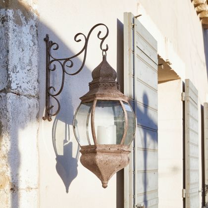 Laterne Temara Laterne Temara