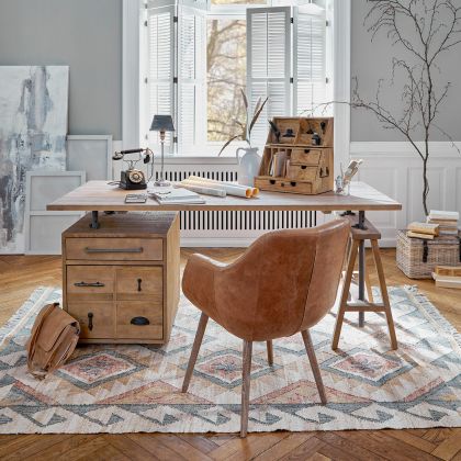 Teppich Meriden Teppich Meriden