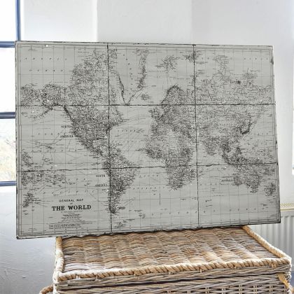 Bild Macolin Bild Macolin