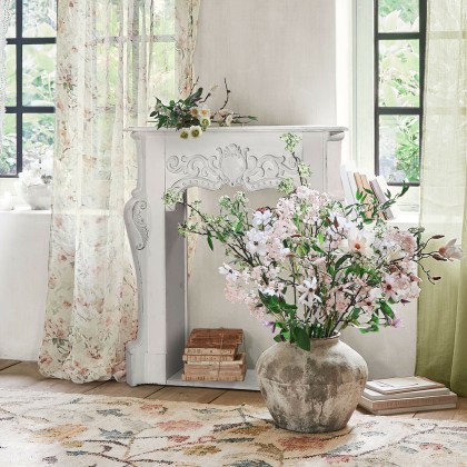 Kaminkonsole Emporia Kaminkonsole Emporia