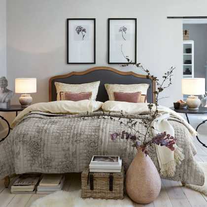 Bettwäsche Bravonea Bettwäsche Bravonea