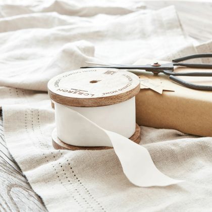 Samtband Phaedra Samtband Phaedra