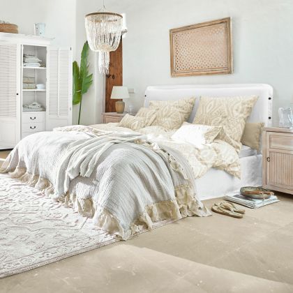 Bett Noscourt Bett Noscourt