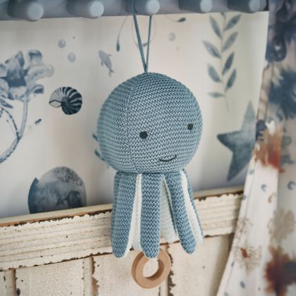 Spieluhr Cozycot Spieluhr Cozycot