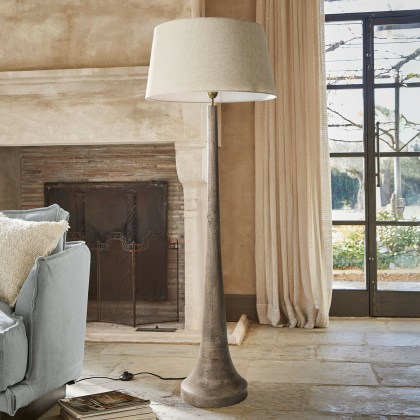 Stehlampe Helsfjord Stehlampe Helsfjord