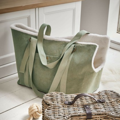 Haustiertasche Lunapet Haustiertasche Lunapet