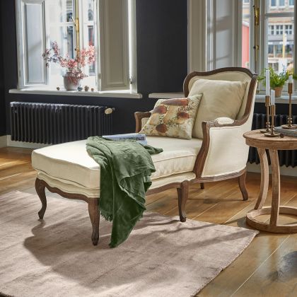 Chaiselongue Muel Chaiselongue Muel