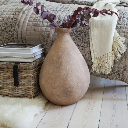 Vase Sionach Vase Sionach