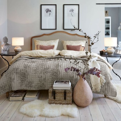 Bett Serravalle Bett Serravalle