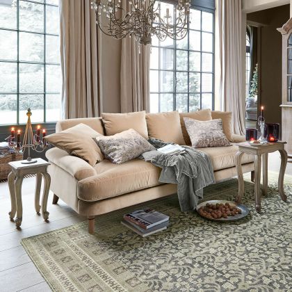 Sofa Rivermere Sofa Rivermere