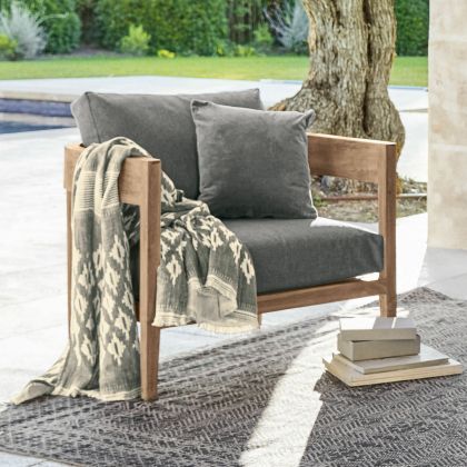 Sessel Courtelevant Sessel Courtelevant