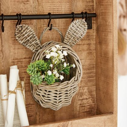 Korb Frances Korb Frances