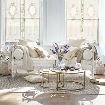 Sofa Douville Sofa Douville