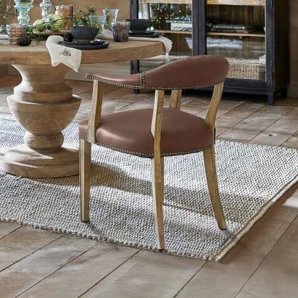 Stuhl Heaton Stuhl Heaton