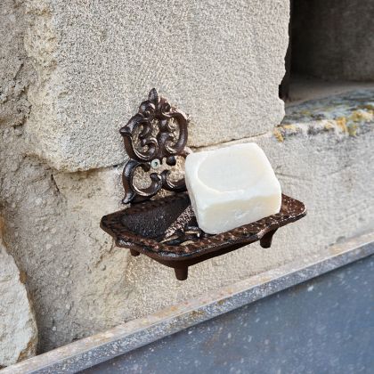 Seifenschale Moida Seifenschale Moida