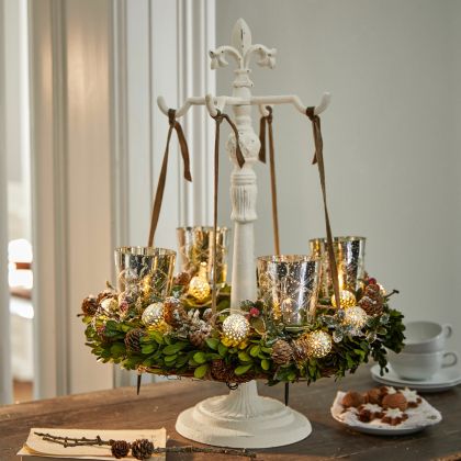 Kranzständer Antwan Kranzständer Antwan