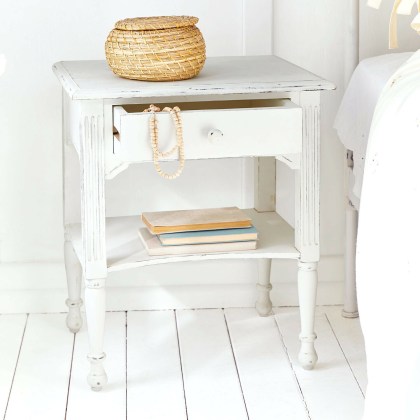 Nachttisch Elowyn Nachttisch Elowyn