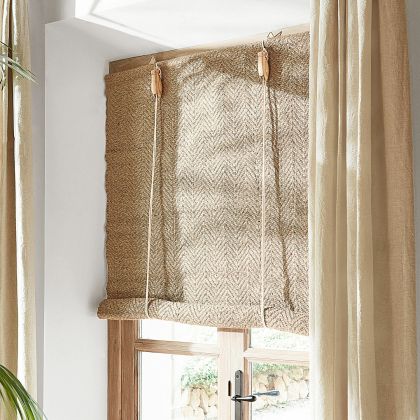 Rollo Paine Rollo Paine