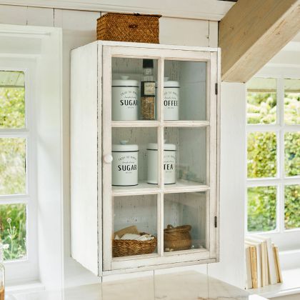 Hängeschrank 2er Set Piavo Hängeschrank 2er Set Piavo