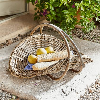 Korb Drillaux Korb Drillaux