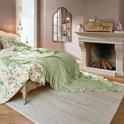 Quilt Martone Quilt Martone