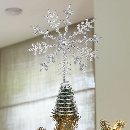 Baumspitze Coeuron Baumspitze Coeuron