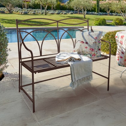 Bank Jablines Bank Jablines