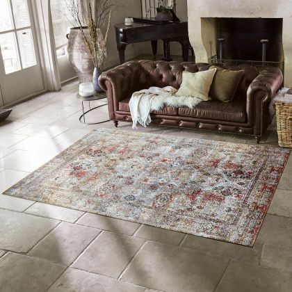 Teppich Trant Teppich Trant