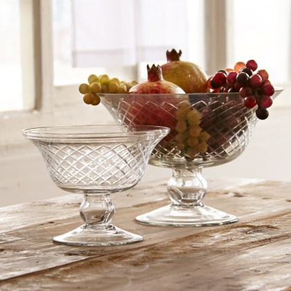 Schalen 2er Set Kadence Schalen 2er Set Kadence